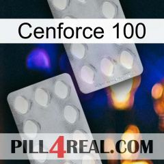 Cenforce 100 17